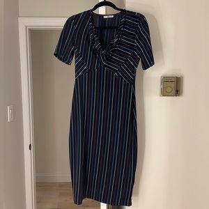 Zara Dress size M